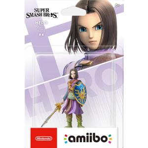 即納 新品 amiibo トリプルセット[カイゾー／とたけけ／リサ
