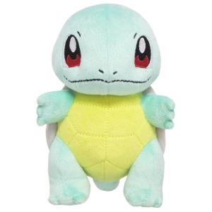 Pokemon（ポケモン） ポケモンセンターオリジナル ぬいぐるみ Pokemon
