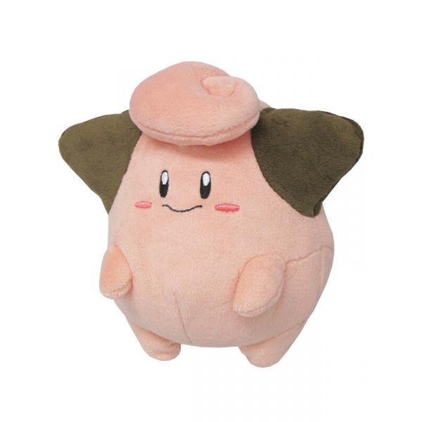 【02月入荷予定分☆】【新品】ポケットモンスター ALL STAR COLLECTION PP26 ...