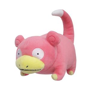 新品】ポケットモンスター ALL STAR COLLECTION PP90 ポケモン
