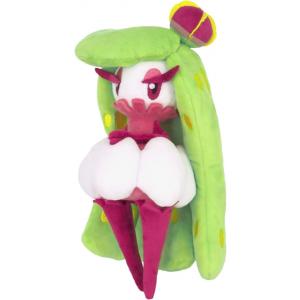 Pokemon（ポケモン） ポケモンセンターオリジナル ぬいぐるみ