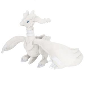 Pokemon Select】 ポケモン セレクト サンダー 可動式バトルフィギュア