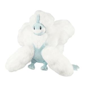三英貿易 ポケットモンスター ALL STAR COLLECTION ぬいぐるみ メガ