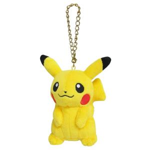 ピカチュウ】 ポケモン ポケットモンスター ビットラバーボール