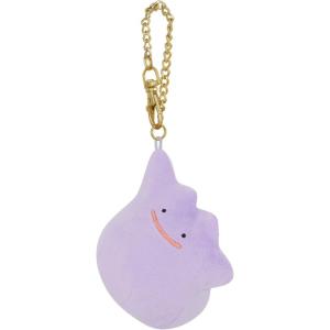 メタモン　5種セット d｜Metamon Cup メタモンカップ 3種セット Infinite Ditto Maker