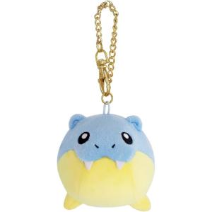 2026年3月】ポケモン タマザラシ（タカラトミー）のおすすめ人気