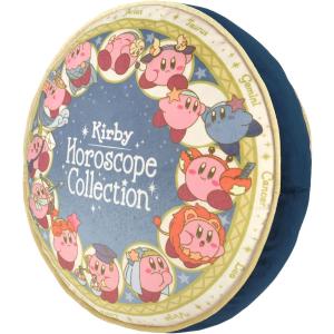 星のカービィ KIRBY ホロスコープ・コレクション EA-HC13