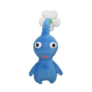 即納可能】【正規品】【新品】ピクミン ALL STAR COLLECTION PK12