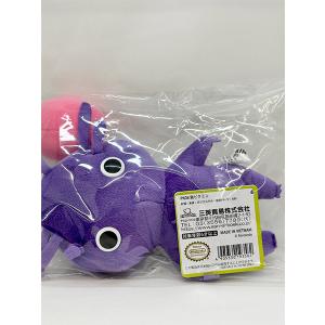 【即納可能】【新品】ピクミン ALL STAR...の詳細画像2
