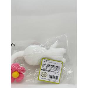 【即納可能☆】【新品】ピクミン ALL STA...の詳細画像2