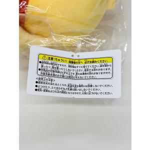 【即納可能】【正規品】【新品】ピクミン ALL...の詳細画像2