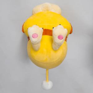 【即納可能】【正規品】【新品】ピクミン ALL...の詳細画像3