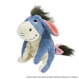 Disney（ディズニー） フィギュア 「 」Winnie the Pooh くまのプー