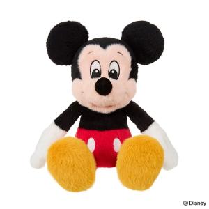Disney（ディズニー） 【お取り寄せ】647330-47 MY PRECIOUS