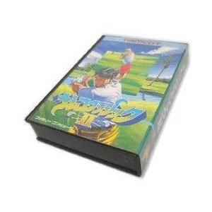 バンダイナムコエンターテインメント 【訳あり新品】【FC】ナムコ