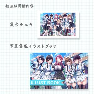 オリ特付【09/10発売日お届け☆予約】【新品...の詳細画像1