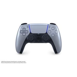 PlayStation 【新品】【PS5HD】DualSense ワイヤレスコントローラー 30