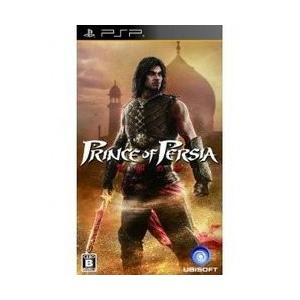 メール便ok 新品 Psp プリンス オブ ペルシャ 忘却の砂 お取寄せ品 浅草マッハ 通販 Yahoo ショッピング