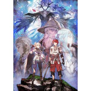 asakusa-mach_4956027132209