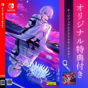 任天堂 switch バレットソウル、ラジルギ、ローリングガンナー、その他多数 Amazon.co.jp: バレットソウル ダブルソウルパック - Switch : ゲーム