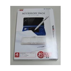お買い得品】 大量 3DSソフト 20本 セット 中古 まとめ買い セール