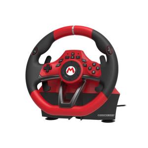 HORI NSW-228 【任天堂ライセンス商品】 マリオカートレーシング HORI NSW-228 【任天堂ライセンス商品】 マリオカートレーシング