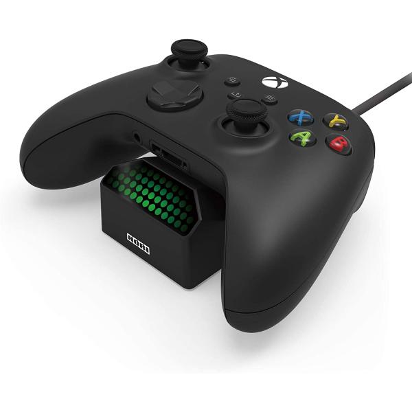 【新品】【XBSHD】Solo Charge Station for Xbox Series X|S...