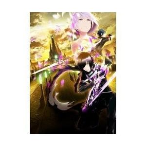 PSP ソールトリガー アクセサリーセットの商品画像