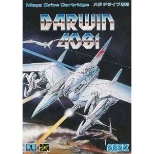 【訳あり新品】【MD】ダーウィン4081[お取寄せ品]