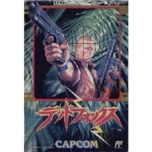 FC】 デッドフォックス - 最安値・価格比較 - Yahoo!ショッピング