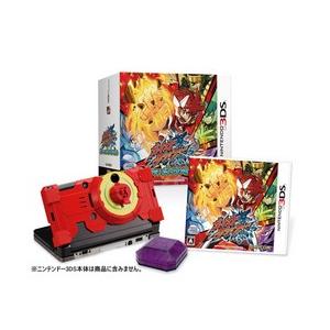 ガイストクラッシャー 爆アツ!ガイフォンセット[お取寄せ品]