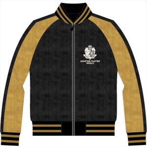 【2018年09月発売予定★予約】[宅配...