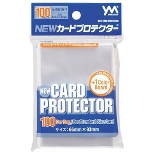 [メール便OK]【新品】【TTAC】やのまん N...の商品画像