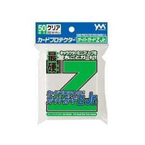 RRR仕様】ヴァンガード DZ-SS18/011R ゴッドキャッチ (TDR) スペシャル