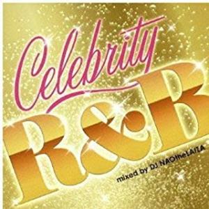 [メール便OK]【新品】【CD】セレブリティ・R&amp;B[在庫品]