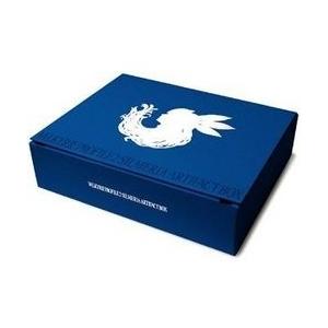 【訳あり新品】【PS2】【限】ヴァルキリープロファイル2 シルメリア ARTIFACT BOX[お取...