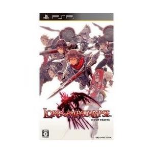 (未使用･未開封品)　ブレイドストーム 百年戦争(通常版) - PS3 gsx453j PS3 パッケージ版 ブレイドストーム 百年戦争＆ナイトメア PS3版 新品