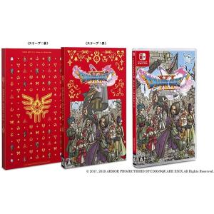 Nintendo Switch モンスターハンターライズ ＋ サンブレイク セット