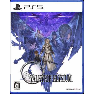 スクウェア・エニックス（SQUARE ENIX） [メール便OK]【新品】【NS