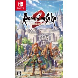 コナミデジタルエンタテインメント 遊戯王 ラッシュデュエル RD/KP23