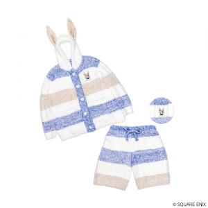 【即納可能】【新品】ファイナルファンタジーXIV...の商品画像