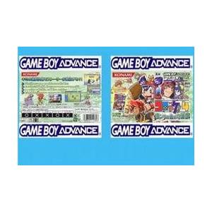 任天堂 -  新品 ゲームボーイ　GAME BOY　GB　ワールドボーリング　平安京エイリアン　セット 新品 ゲームボーイ GAME BOY GB ワールドボーリング 平安京エイリアン