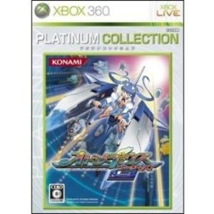 【非売品】オトメディウスG ゴージャス 吉崎観音 コナミ B2 ポスター 非売品】オトメディウスG ゴージャス 吉崎観音 コナミ B2 ポスター