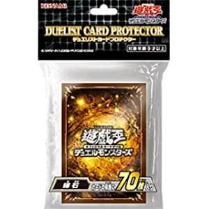 [メール便OK]【新品】【TTAC】遊戯王OCG DM DCプロテクター 輝石[お取寄せ品]