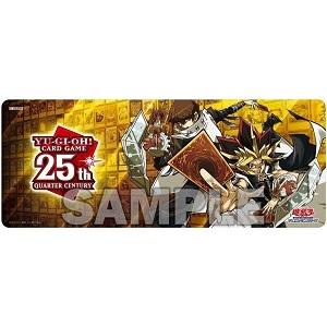 コナミデジタルエンタテインメント 【新品】【TTAC】遊戯王OCG コナミデジタルエンタテインメント 【新品】【TTAC】遊戯王OCG