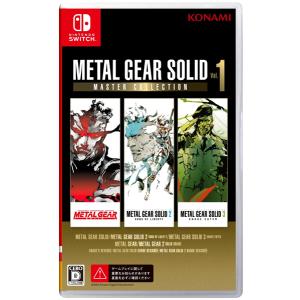 ストリートファイター30thアニバーサリーコレクション