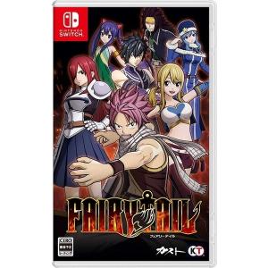コーエーテクモゲームス 【新品】Switch 真・三國無双7 with 猛将伝 DX