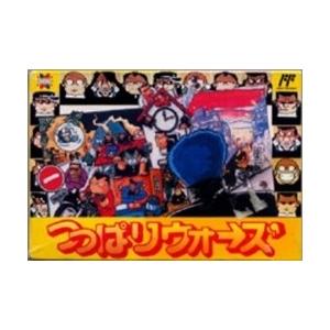 【中古】つっぱりウォーズ FC】 つっぱりウォ→ズ - 最安値・価格比較 - Yahoo!ショッピング