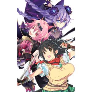 新品】Switch カルタグラ 初回限定版 : アークオンライン Yahoo!店