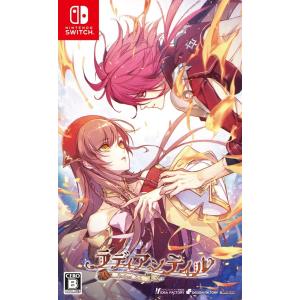 新品】PSP Piaキャロットへようこそ! ! 4 〜夏の記憶〜 限定版
